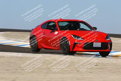 media/Mar-08-2025-Speed SF (Sat) [[dc7f532132]]/Blue/Session 2 (Turn 2)/